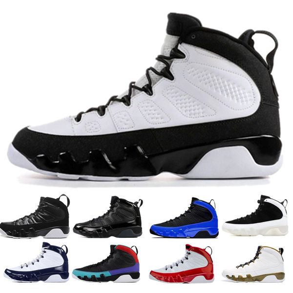 new 9 anthracite black copper statue baron charcoal johnny kilroy blue mens basketball shoes 9s ix black grey racer blue sneakers 7-13
new 9 anthracite black copper statue baron charcoal johnny kilroy blue mens basketball shoes 9s ix black grey racer blue sneakers 7-13