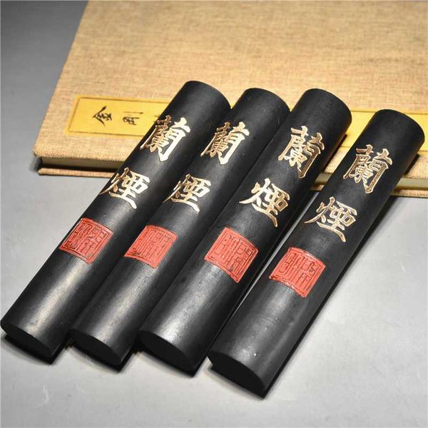 calligraphy ink sticks tinta china ancient traditional chinese oil soot ink stick calligraphy writing painting stick block
calligraphy ink sticks tinta china ancient traditional chinese oil soot ink stick calligraphy writing painting stick block