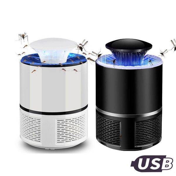 usb электронный убийца насекомых мухоловка 5 вт мотылек летающая оса светодиодный ночник убийца насекомых лампа zapper отпугиватель 110 в
usb электронный убийца насекомых мухоловка 5 вт мотылек летающая оса светодиодный ночник убийца насекомых лампа zapper отпугиватель 110 в