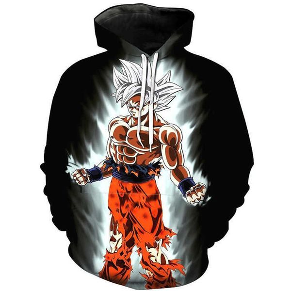 unique nature hoodies streetwear z hoodie men 3d pullover with hat goku print fashion tracksuits harajuku jackets, Black
unique nature hoodies streetwear z hoodie men 3d pullover with hat goku print fashion tracksuits harajuku jackets, Black