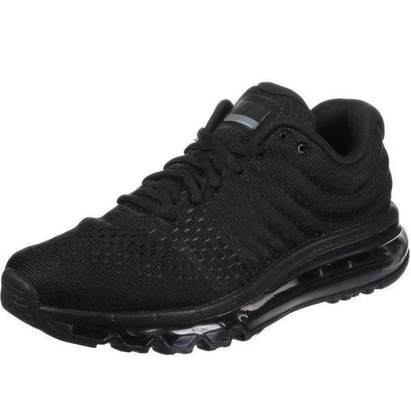 mens running shoes for women run sneakers new ourdoor athletic shoe black anthracite 8459 001
mens running shoes for women run sneakers new ourdoor athletic shoe black anthracite 8459 001