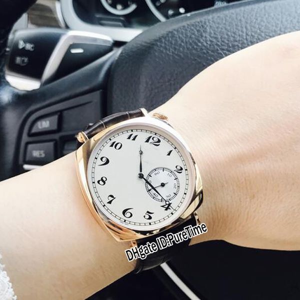 new historiques american 1921 82035/000r-9359 rose gold silver dial automatic mens watch brown leather strap watches puretime a43a1, Slivery;brown
new historiques american 1921 82035/000r-9359 rose gold silver dial automatic mens watch brown leather strap watches puretime a43a1, Slivery;brown