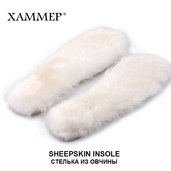 xammep natural sheepskin wool insoles cashmere thermal shearling fur children winter boots shoes insoles over big size, Black
xammep natural sheepskin wool insoles cashmere thermal shearling fur children winter boots shoes insoles over big size, Black