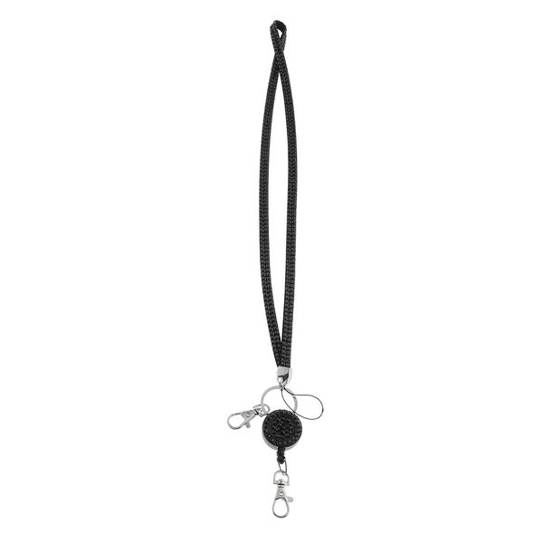 lanyard id badge card holder neck strap for mobile cell phones,cameras, usb flash drives
lanyard id badge card holder neck strap for mobile cell phones,cameras, usb flash drives