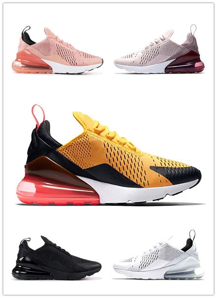 270sports knitting running shoes autumn and winter new mesh rainbow seven color cushion 27c comfortable breathable cushioning
270sports knitting running shoes autumn and winter new mesh rainbow seven color cushion 27c comfortable breathable cushioning