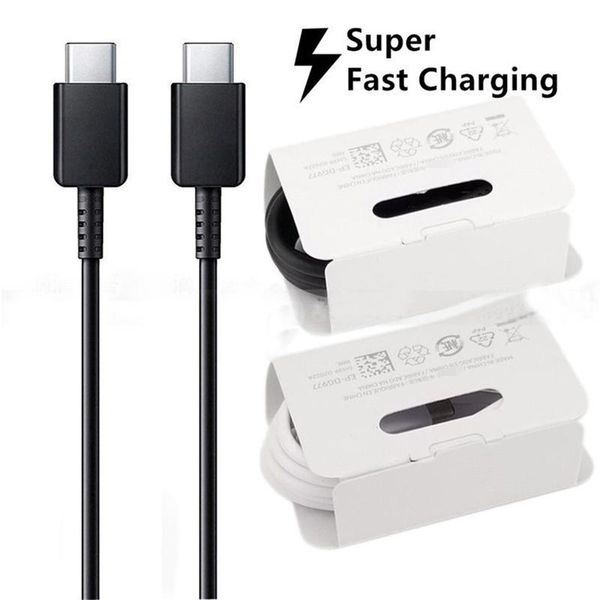 usb type c to usb c кабель pd qc3. 0 quick charge кабель для устройств type-c для samsung note 10 htc lg
usb type c to usb c кабель pd qc3. 0 quick charge кабель для устройств type-c для samsung note 10 htc lg