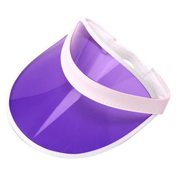 women's sun hats casual anti ultraviolet transparent hats uv protection sun hats visor outdoor plastic sunshade caps wholesale, Blue;gray
women's sun hats casual anti ultraviolet transparent hats uv protection sun hats visor outdoor plastic sunshade caps wholesale, Blue;gray