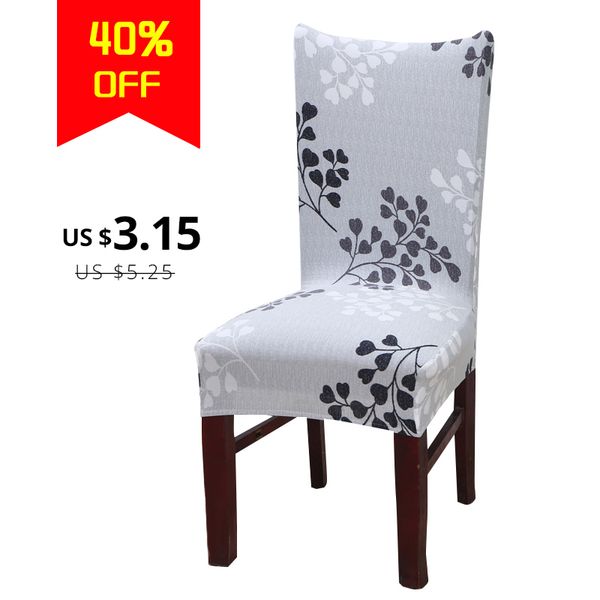 simple leaves printing comely artsy anti-dirty stretch chair covers for weddings banquet folding l chair cover
simple leaves printing comely artsy anti-dirty stretch chair covers for weddings banquet folding l chair cover