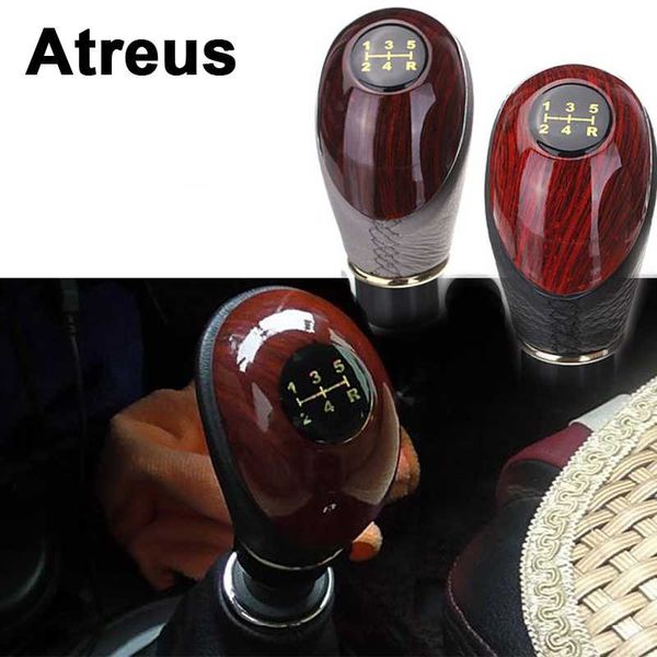 atreus car manual lever gear shift knob gear head handball for mitsubishi asx acura 500 solaris
atreus car manual lever gear shift knob gear head handball for mitsubishi asx acura 500 solaris