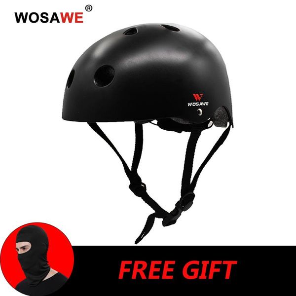 wosawe new half face motorcycle helmet integrally-molded kids scooter bike cycling skateboard roller safety hard hat
wosawe new half face motorcycle helmet integrally-molded kids scooter bike cycling skateboard roller safety hard hat