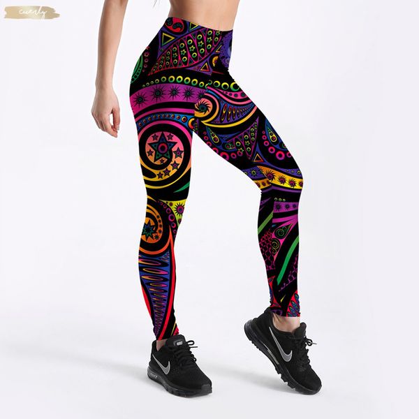 женщины летние брюки леггинсы цвет totem printed черный sexy wear плюс размер повседневный улица высокой талией леггинсы, Black
женщины летние брюки леггинсы цвет totem printed черный sexy wear плюс размер повседневный улица высокой талией леггинсы, Black