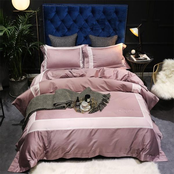 42 egyptian cotton bedding set duvet cover set pillowcase comforter bedding sets bedclothes l bed linen
42 egyptian cotton bedding set duvet cover set pillowcase comforter bedding sets bedclothes l bed linen