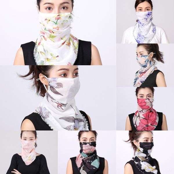 qolq1 stock 3d sport neck face bicycle fishing scarf bandanas shield skull mask headband headwear bandana ring scarf bicycle, Black
qolq1 stock 3d sport neck face bicycle fishing scarf bandanas shield skull mask headband headwear bandana ring scarf bicycle, Black
