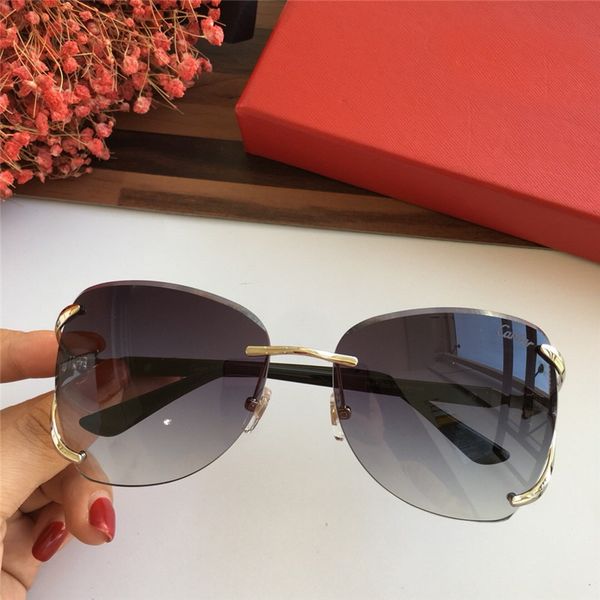 2018 woman vintage eyeglasses frames wood sunglasses wood half rim eyeglasses plated santos in box numc181128-14, White;black
2018 woman vintage eyeglasses frames wood sunglasses wood half rim eyeglasses plated santos in box numc181128-14, White;black