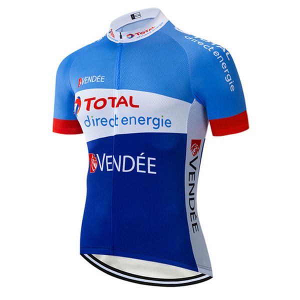 summer cycling jersey short sleeve cycling shirt bike bicycle clothes clothing ropa ciclismo breathable, Black;red
summer cycling jersey short sleeve cycling shirt bike bicycle clothes clothing ropa ciclismo breathable, Black;red