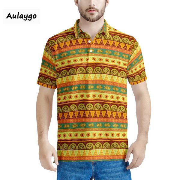 2020 new shirt men traditional printing short sleeve casual man shirts camisa masculina, White;black
2020 new shirt men traditional printing short sleeve casual man shirts camisa masculina, White;black
