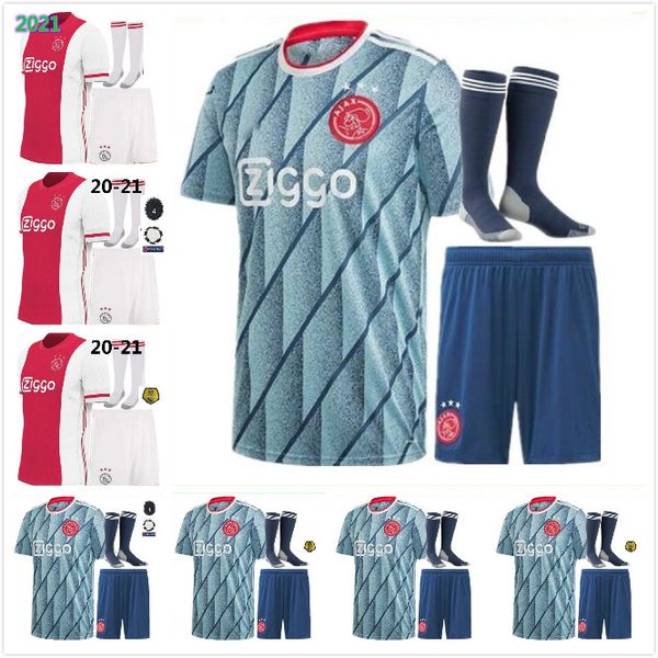 взрослый кит 2020 2021 аякс фк футбол джерси 20 21 зиеш тадич хунтелаар дольберг шене мужские молодежные майки футболки, Black;yellow 
взрослый кит 2020 2021 аякс фк футбол джерси 20 21 зиеш тадич хунтелаар дольберг шене мужские молодежные майки футболки, Black;yellow