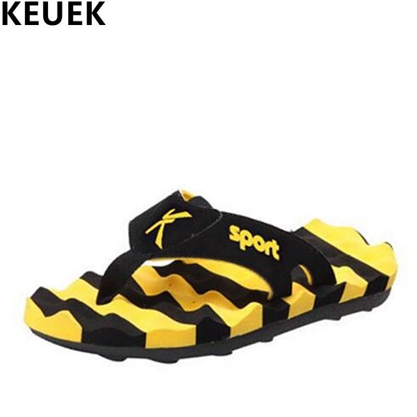 summer men flip flops comfortable beach shoes casual male sandals slip-resistant slippers zapatos hombre chinelo pantufas 022, Black
summer men flip flops comfortable beach shoes casual male sandals slip-resistant slippers zapatos hombre chinelo pantufas 022, Black