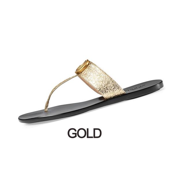 women mens slides flip flops leather women sandal with double metal black white brown slippers summer beach sandals with box
women mens slides flip flops leather women sandal with double metal black white brown slippers summer beach sandals with box