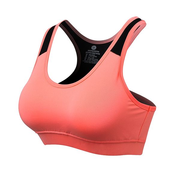 2019 new fitness yoga bra women quickly dry breathable yoga tank gym running padded bra energy seamless blue sports, White;black
2019 new fitness yoga bra women quickly dry breathable yoga tank gym running padded bra energy seamless blue sports, White;black