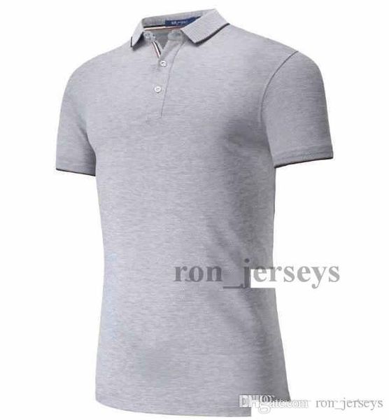 new 678978 number name drying can be el flashing customized t-shirt with printed soccer quick pattern anti_foul cm, Black
new 678978 number name drying can be el flashing customized t-shirt with printed soccer quick pattern anti_foul cm, Black