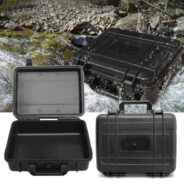 3sizes hard carry tool case toolbox waterproof hard carry case plastic equipment protective storage boxes
3sizes hard carry tool case toolbox waterproof hard carry case plastic equipment protective storage boxes