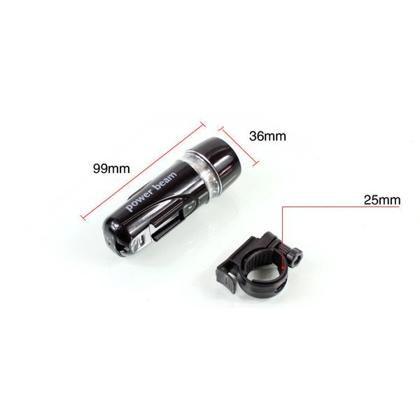 1pc 5 led power beam bike front light head light torch flashlight bicyle front headlight power by 4*aaa battery high quality
1pc 5 led power beam bike front light head light torch flashlight bicyle front headlight power by 4*aaa battery high quality