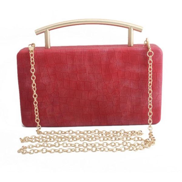 japanese and korean style spring and summer new solid color pu small square bag metal portable banquet dinner bag wedding packag
japanese and korean style spring and summer new solid color pu small square bag metal portable banquet dinner bag wedding packag