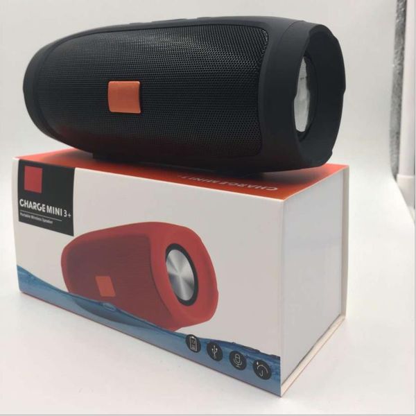 2019 j006 waterproof wireless bluetooth speakers portables subwoofer minis outdoor bluetooth bass speaker hi-fi boxes loudspeaker
2019 j006 waterproof wireless bluetooth speakers portables subwoofer minis outdoor bluetooth bass speaker hi-fi boxes loudspeaker