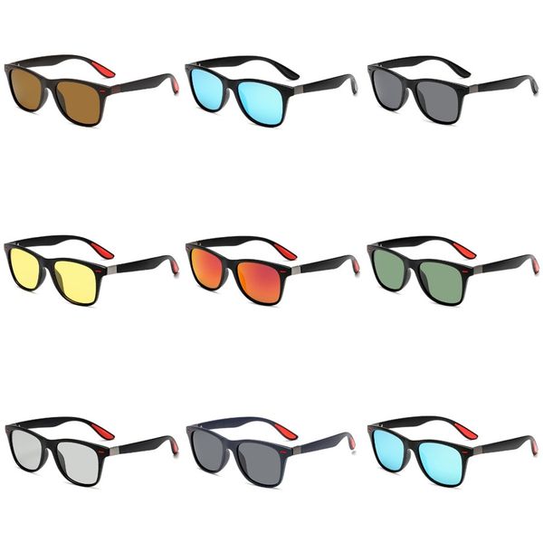 barcur matte black plastic wide mens sunglasses lasses 2020 men eyewear accessories oculos #253, White;black
barcur matte black plastic wide mens sunglasses lasses 2020 men eyewear accessories oculos #253, White;black