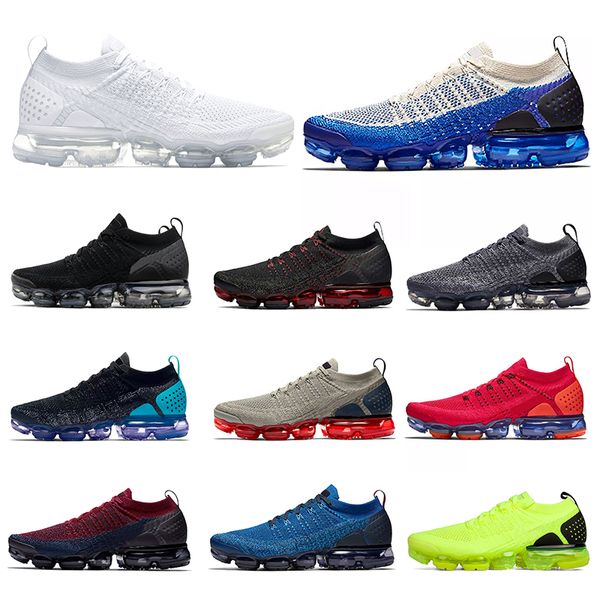 2.0 knit 3.0 fly running shoes designer mens trainers triple white spirit olympic men women sports sneakers size 36-45
2.0 knit 3.0 fly running shoes designer mens trainers triple white spirit olympic men women sports sneakers size 36-45