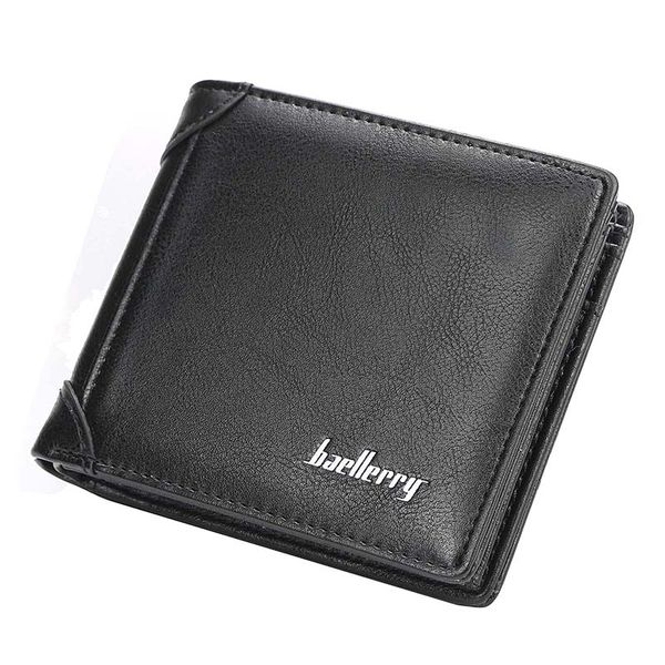 new arrival mens wallet multifunctional male purse short vintage billfold card holders porte monnaie homme, Red;black
new arrival mens wallet multifunctional male purse short vintage billfold card holders porte monnaie homme, Red;black