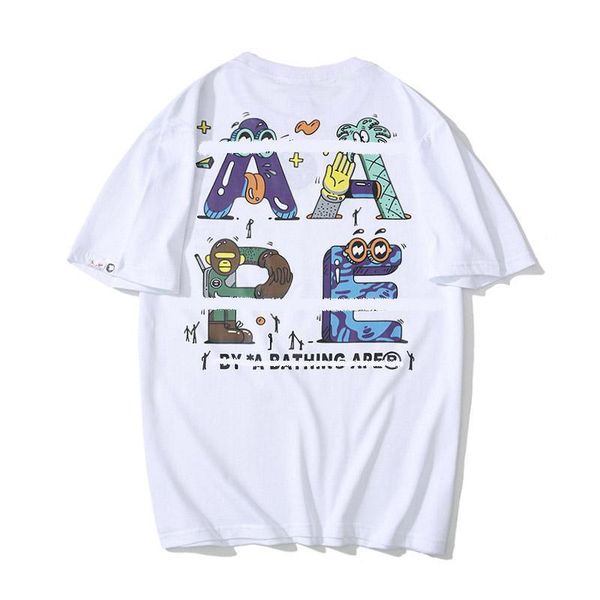 new men s designer t shirt luxury t shirts pe men designer shirt tshirt luxury fashion tee ladies tees multi class mens shirt, White;black
new men s designer t shirt luxury t shirts pe men designer shirt tshirt luxury fashion tee ladies tees multi class mens shirt, White;black