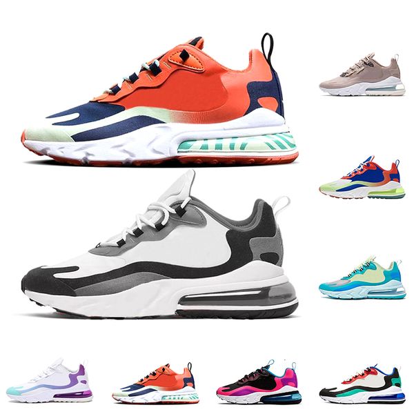 releasing spring 2020 bauhaus blue tripe black react running shoes for women men deep royal blue adds elegant touches mens trainers free
releasing spring 2020 bauhaus blue tripe black react running shoes for women men deep royal blue adds elegant touches mens trainers free