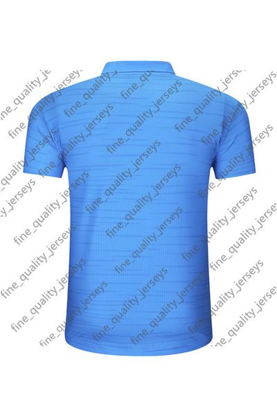 0002095 lastest men football jerseys outdoor apparel football wear 2020444554 44r42d, Black;red
0002095 lastest men football jerseys outdoor apparel football wear 2020444554 44r42d, Black;red