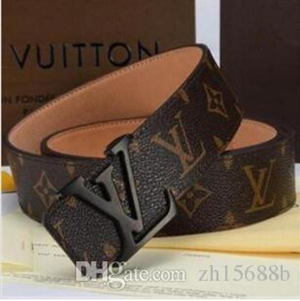 quality classic leather belt.design men and women fashion leather belt women multi - color buckle leather, Blue;purple
quality classic leather belt.design men and women fashion leather belt women multi - color buckle leather, Blue;purple