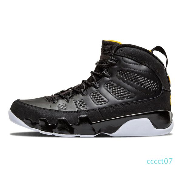 men basketball shoes 9 9s gym red racer blue unc bred citrus anthracite og space jam mens trainers sports sneakers 7-13 new arrival ct07
men basketball shoes 9 9s gym red racer blue unc bred citrus anthracite og space jam mens trainers sports sneakers 7-13 new arrival ct07