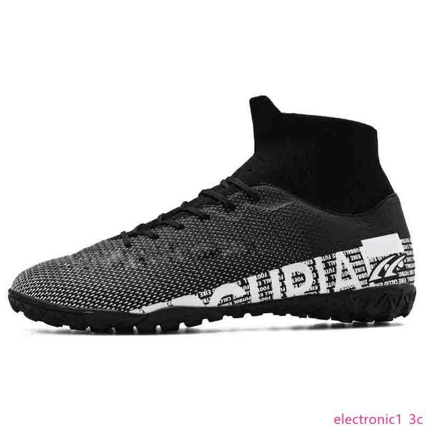 mercurial superfly vi 360 elite fg kj 6 xii 12 cr7 mens футбол бутсы роналдо неймар наш бренд обувь acc бутсы, Black;green
mercurial superfly vi 360 elite fg kj 6 xii 12 cr7 mens футбол бутсы роналдо неймар наш бренд обувь acc бутсы, Black;green