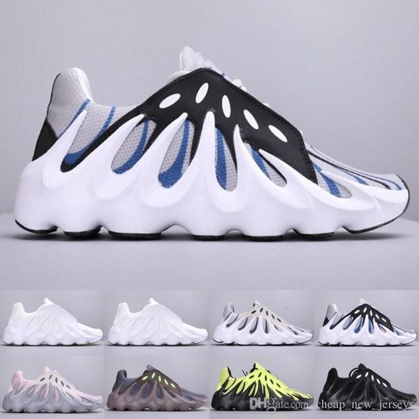 451 kanye 3m volcano wave runner mens designer shoes men 700s sports sneakers cool fashion trainers
451 kanye 3m volcano wave runner mens designer shoes men 700s sports sneakers cool fashion trainers