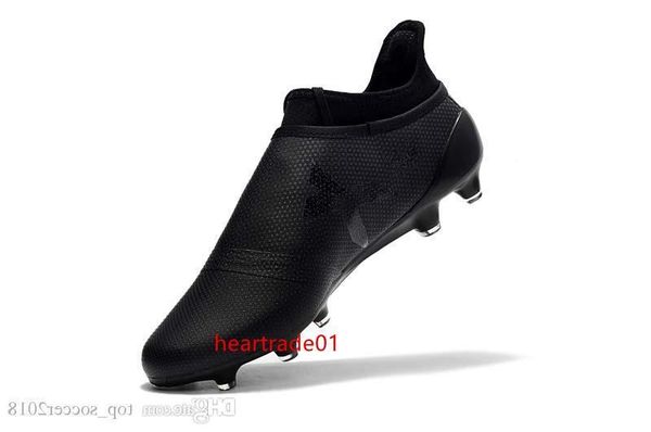 17 colors ace black purecontrol soccer cleats 100% original messi outdoor soccer shoes x 17 purechaos fg 39-45 football boots
17 colors ace black purecontrol soccer cleats 100% original messi outdoor soccer shoes x 17 purechaos fg 39-45 football boots