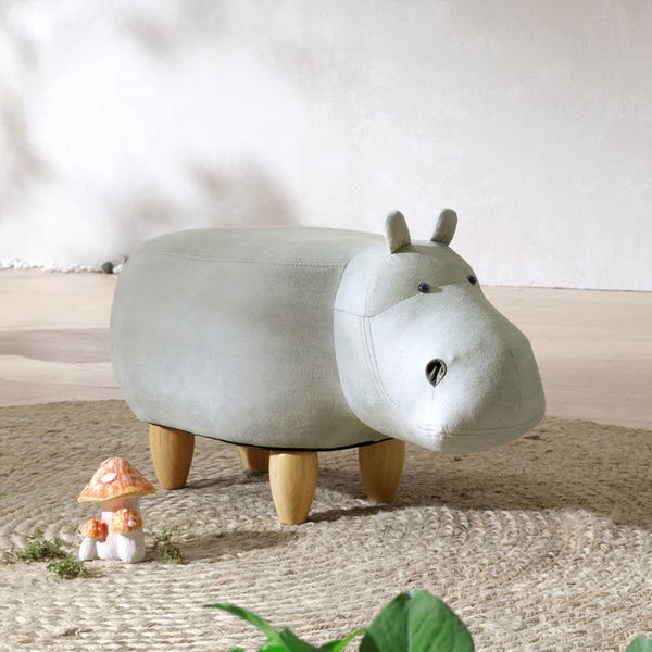 wood creative animal stools home solid wood stool children cartoon cute small bench
wood creative animal stools home solid wood stool children cartoon cute small bench