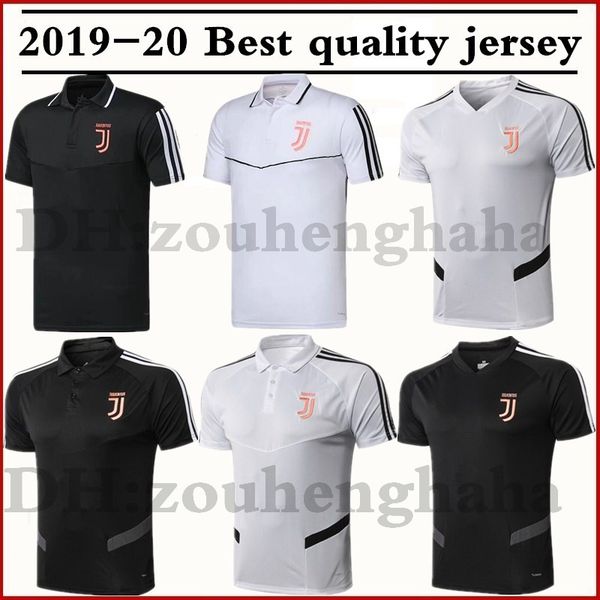2019 2020 juve ronaldo de ligt momentum polo soccer 19 20 dybala higuain buffon kean pjanic bonucci matuidi bernard football training top, Black;yellow
2019 2020 juve ronaldo de ligt momentum polo soccer 19 20 dybala higuain buffon kean pjanic bonucci matuidi bernard football training top, Black;yellow