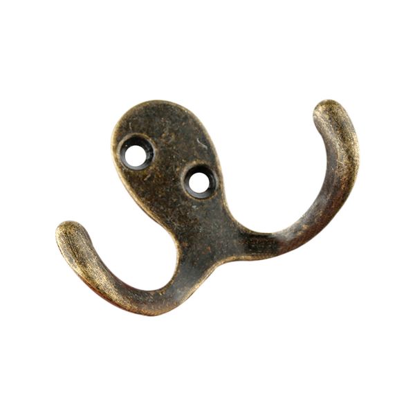 1pc cloth hook hangers vintage bronze wall hook rustic key coat bag hat hanger rustic robe hooks wall hanging hooks coat rack 52
1pc cloth hook hangers vintage bronze wall hook rustic key coat bag hat hanger rustic robe hooks wall hanging hooks coat rack 52