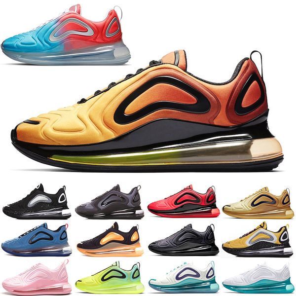 vapors running shoes for mens women tn plus sunrise sunset northern grey gold red triple black white sport sneaker run utility size 36-45
vapors running shoes for mens women tn plus sunrise sunset northern grey gold red triple black white sport sneaker run utility size 36-45