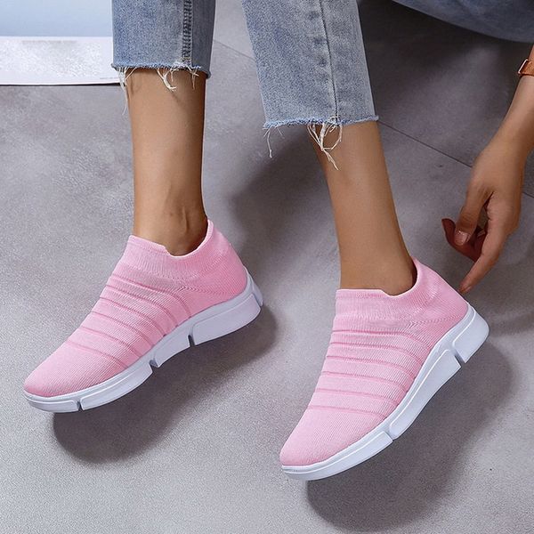 litthing spring women vulcanize shoes casual lightweight walking footwear women shoes ladies striped slip on sport sneakers, Black
litthing spring women vulcanize shoes casual lightweight walking footwear women shoes ladies striped slip on sport sneakers, Black