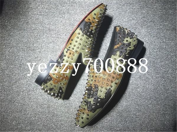 размер 38-50 красные мокасины днища дез chaussures gz мужчины платье обувь марочные повседневный партии свадебная обувь куб.см шипы негабари, Black;red
размер 38-50 красные мокасины днища дез chaussures gz мужчины платье обувь марочные повседневный партии свадебная обувь куб.см шипы негабари, Black;red