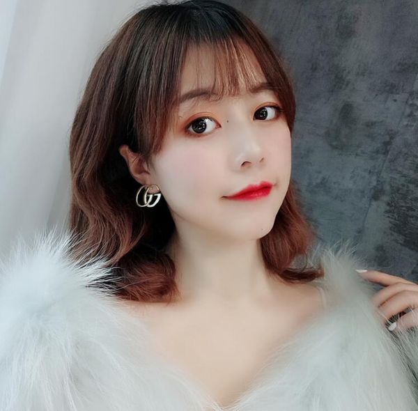 3527 silver earrings natural crystal wholesale fashion small sterling silver jewelry for women stud men or women earings, Golden;silver
3527 silver earrings natural crystal wholesale fashion small sterling silver jewelry for women stud men or women earings, Golden;silver