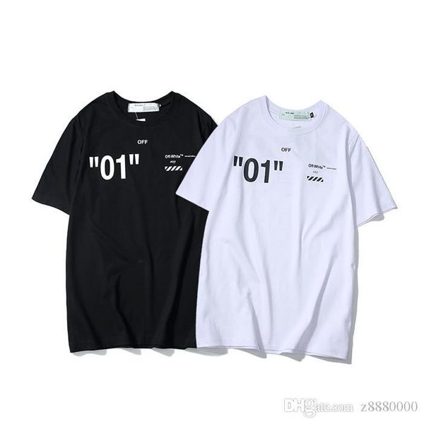 summer t shirts for men luxury letter embroidery t shirt mens women clothing short sleeved tshirt men tees377, White
summer t shirts for men luxury letter embroidery t shirt mens women clothing short sleeved tshirt men tees377, White
