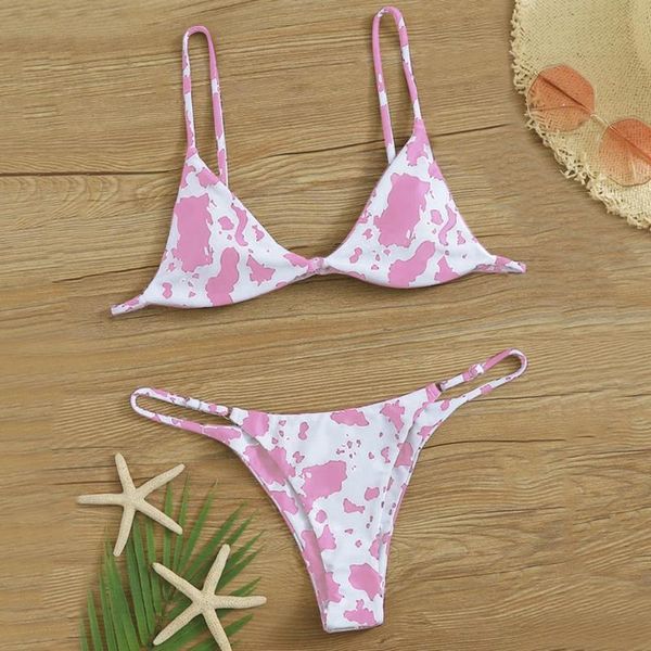 jaycosin women swimwear floral print bikinis biquini swim suit push up swimsuit female beachwear swimming bikini, White;black
jaycosin women swimwear floral print bikinis biquini swim suit push up swimsuit female beachwear swimming bikini, White;black