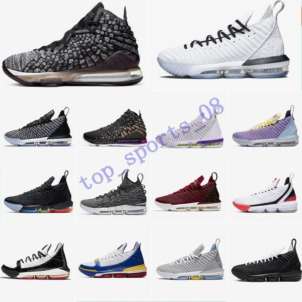 2020 ashes james 15 16 17 mens basketball shoes four horsemen oreo mpls 15s 16s 17s agimat heritage equality men sports sneakers us 7-12
2020 ashes james 15 16 17 mens basketball shoes four horsemen oreo mpls 15s 16s 17s agimat heritage equality men sports sneakers us 7-12